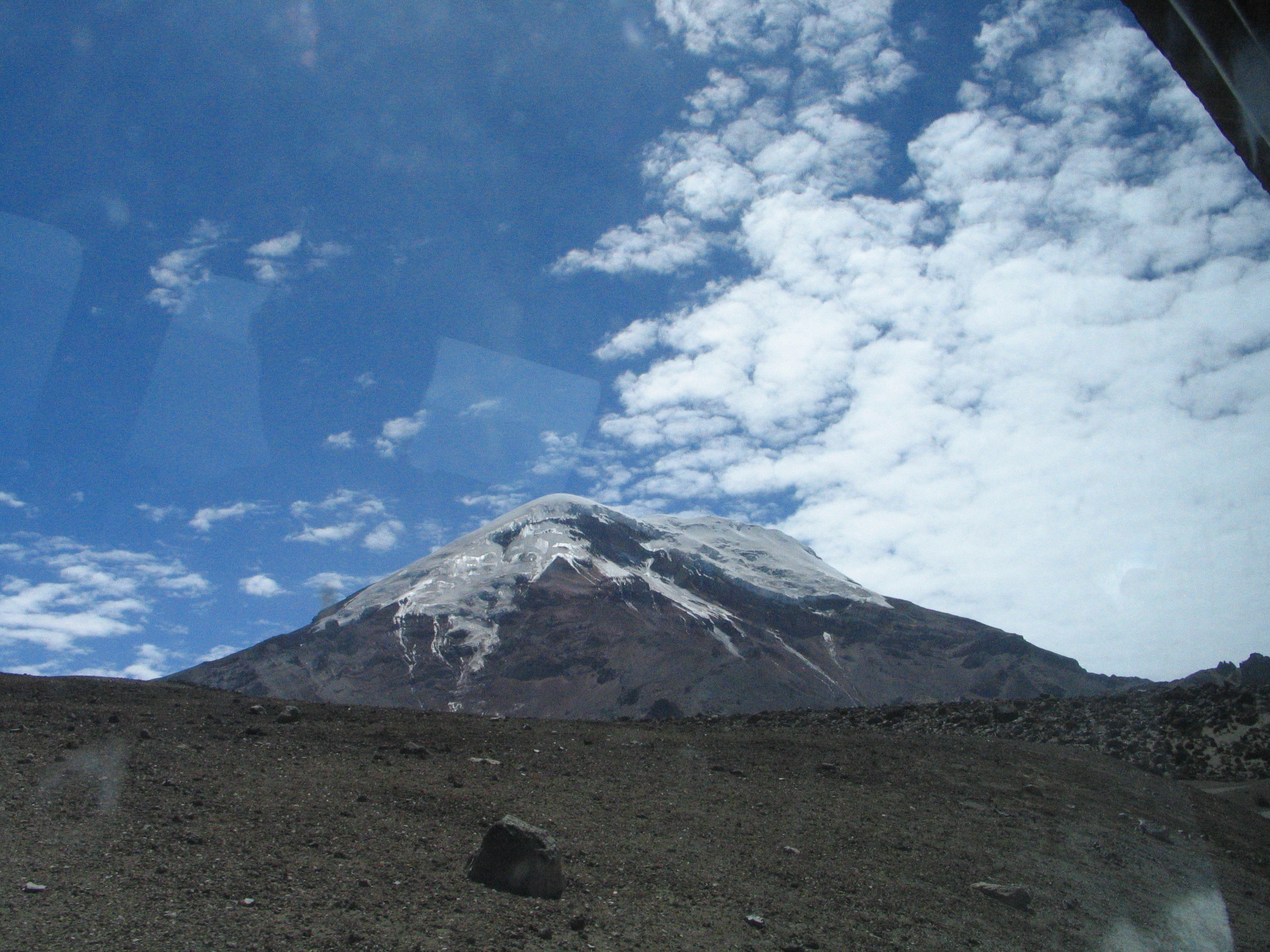 IMG_7187.JPG