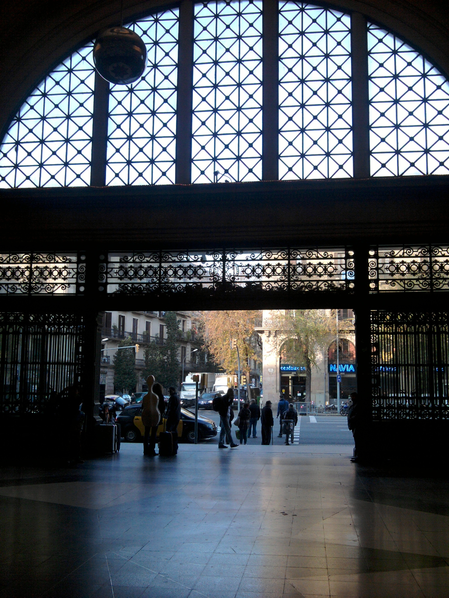 2011-12-29_10.33.44.jpg