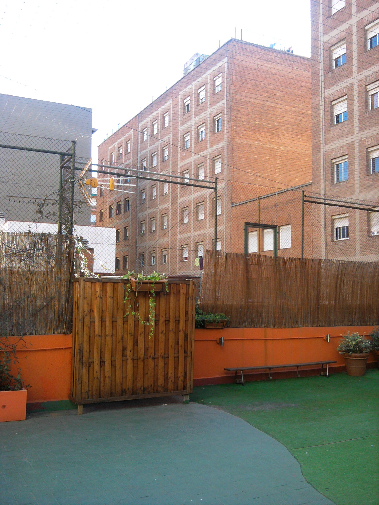 2011-12-31_13.35.14.jpg