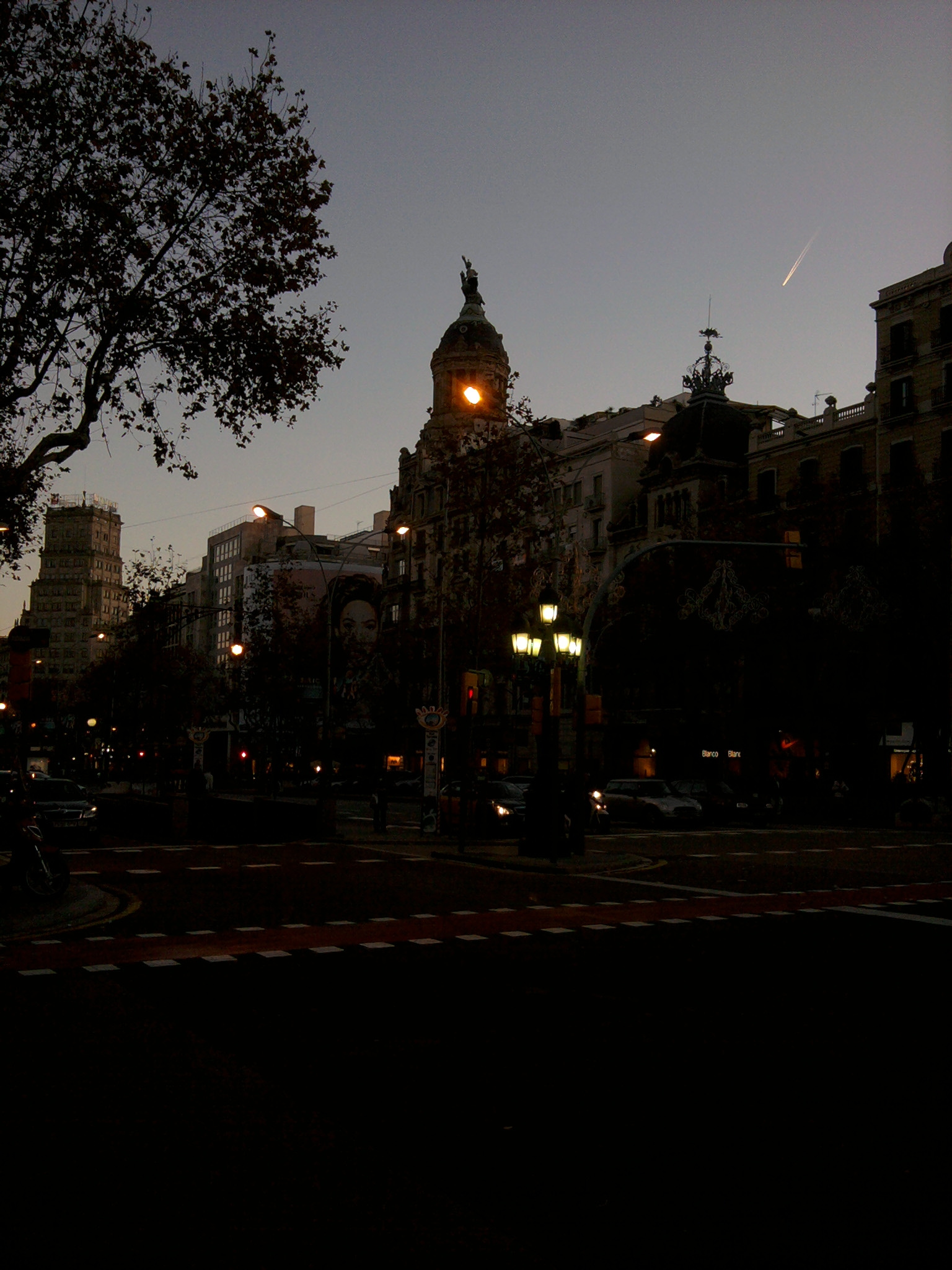 2011-12-31_17.28.26.jpg