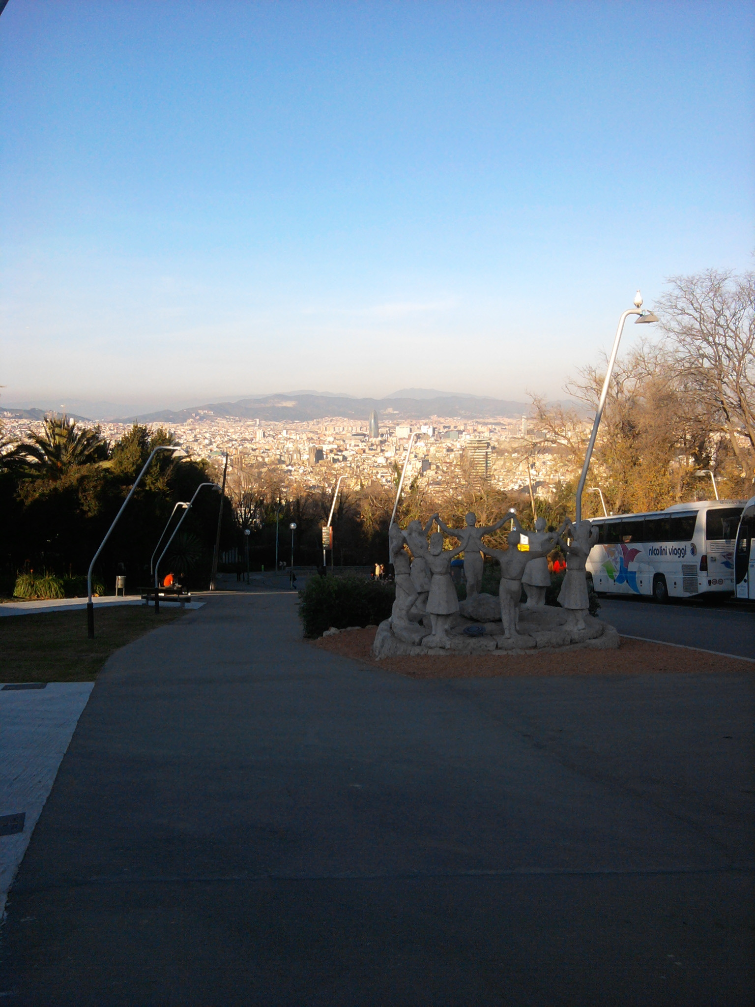 2012-01-01_16.11.45.jpg